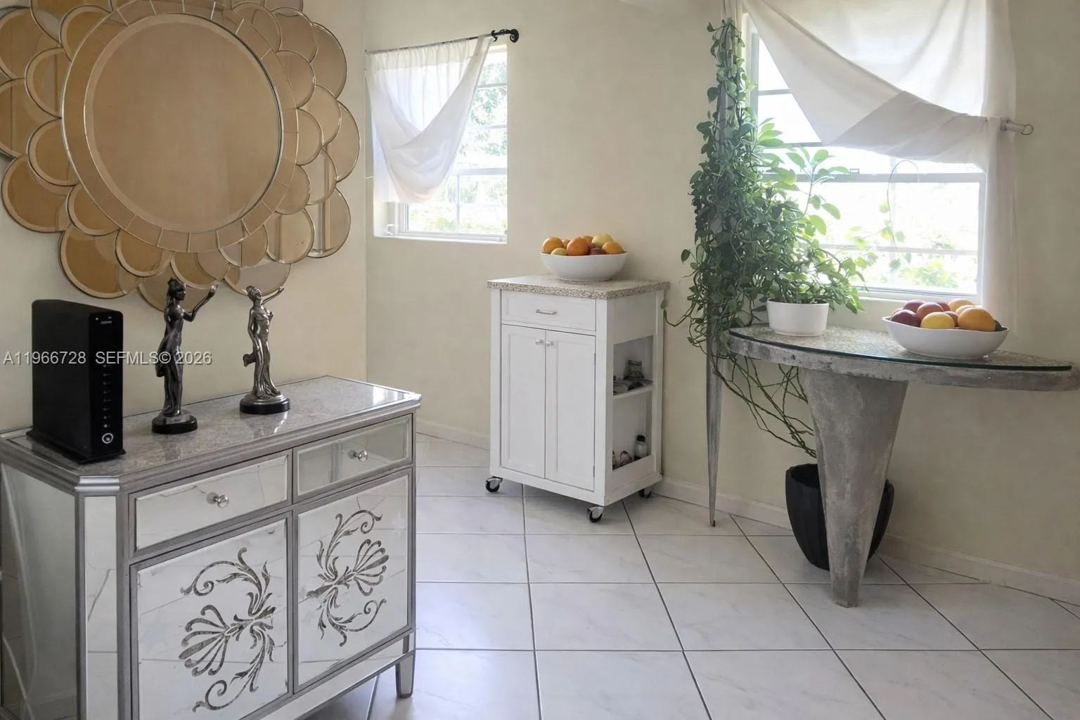 354 Mansfield I # 354, Boca Raton FL 33434