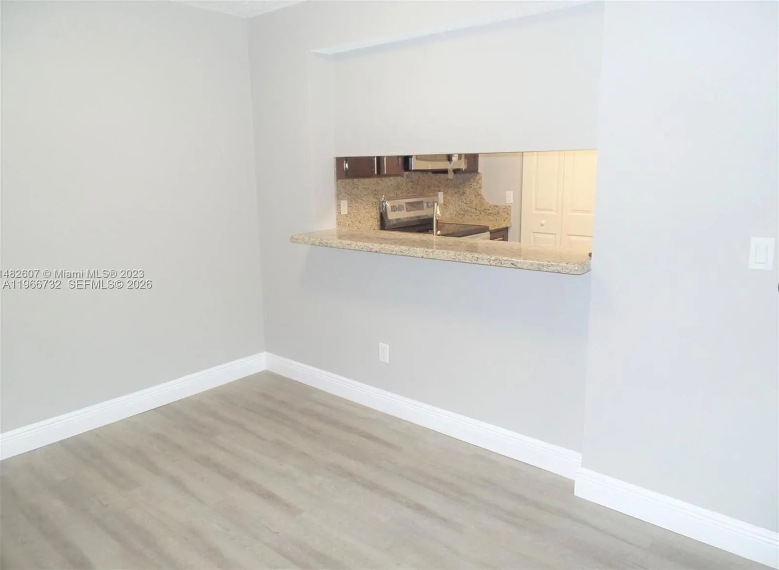 1281 SW 46th Ave # 2514, Pompano Beach FL 33069