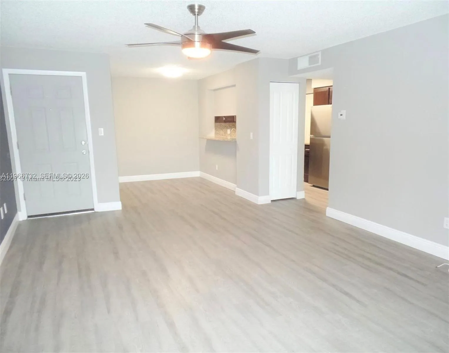 1281 SW 46th Ave # 2514, Pompano Beach FL 33069