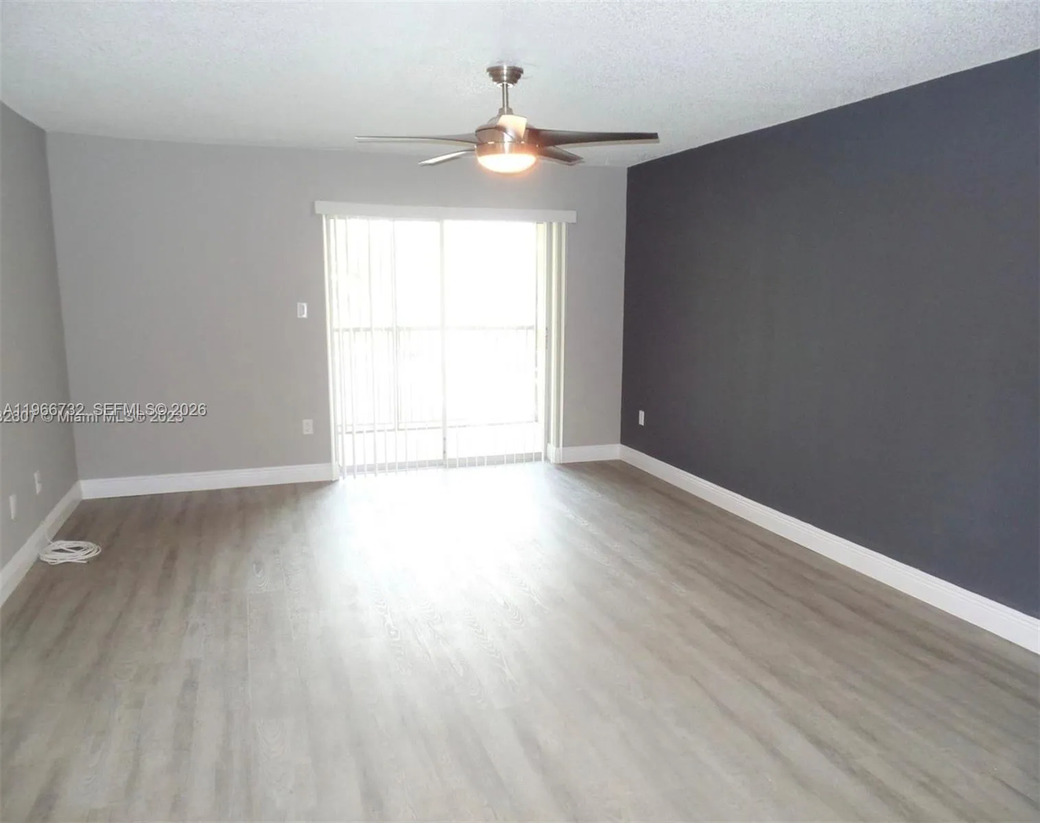 1281 SW 46th Ave # 2514, Pompano Beach FL 33069