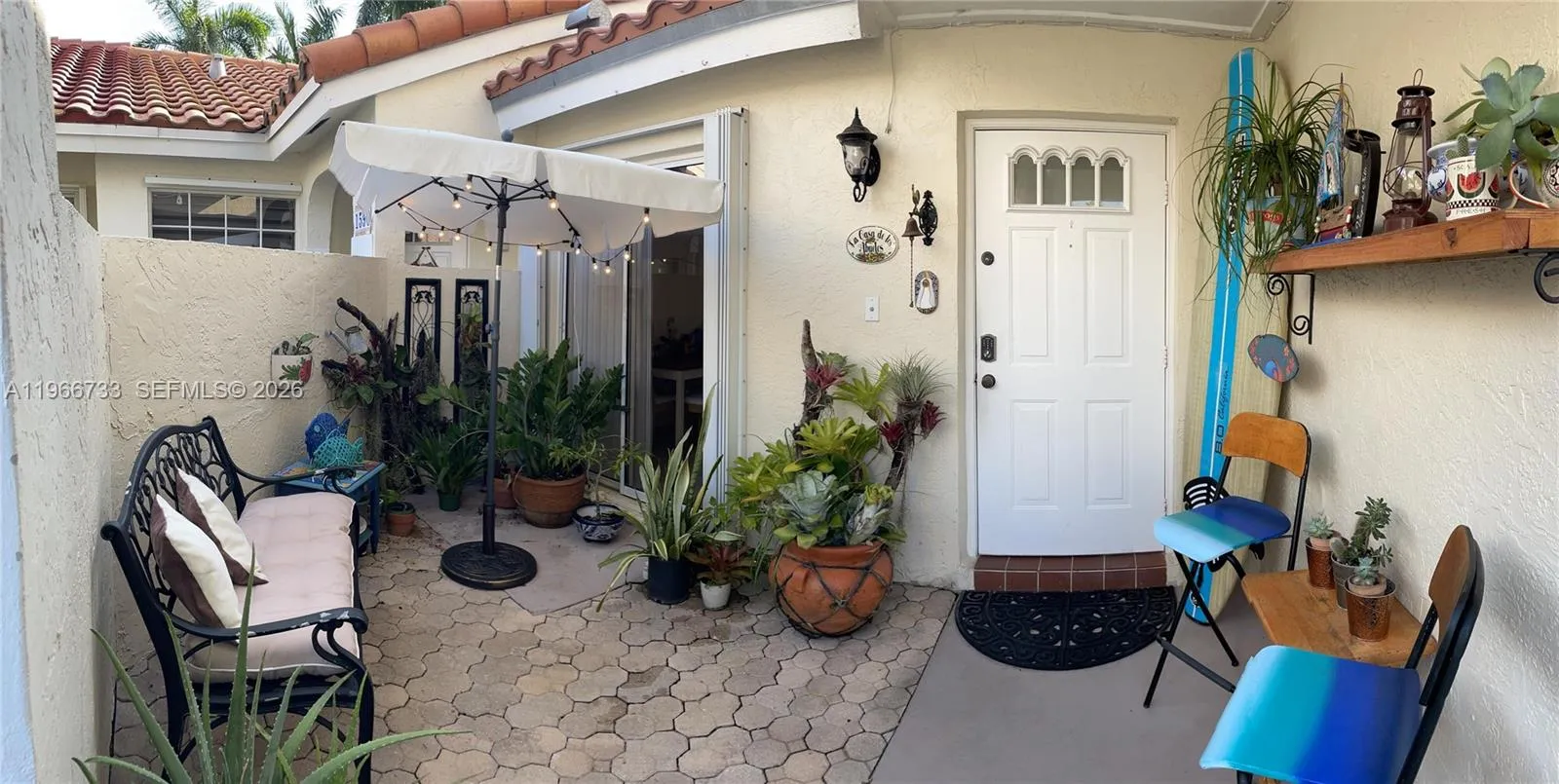 1592 Springside Dr, Weston FL 33326
