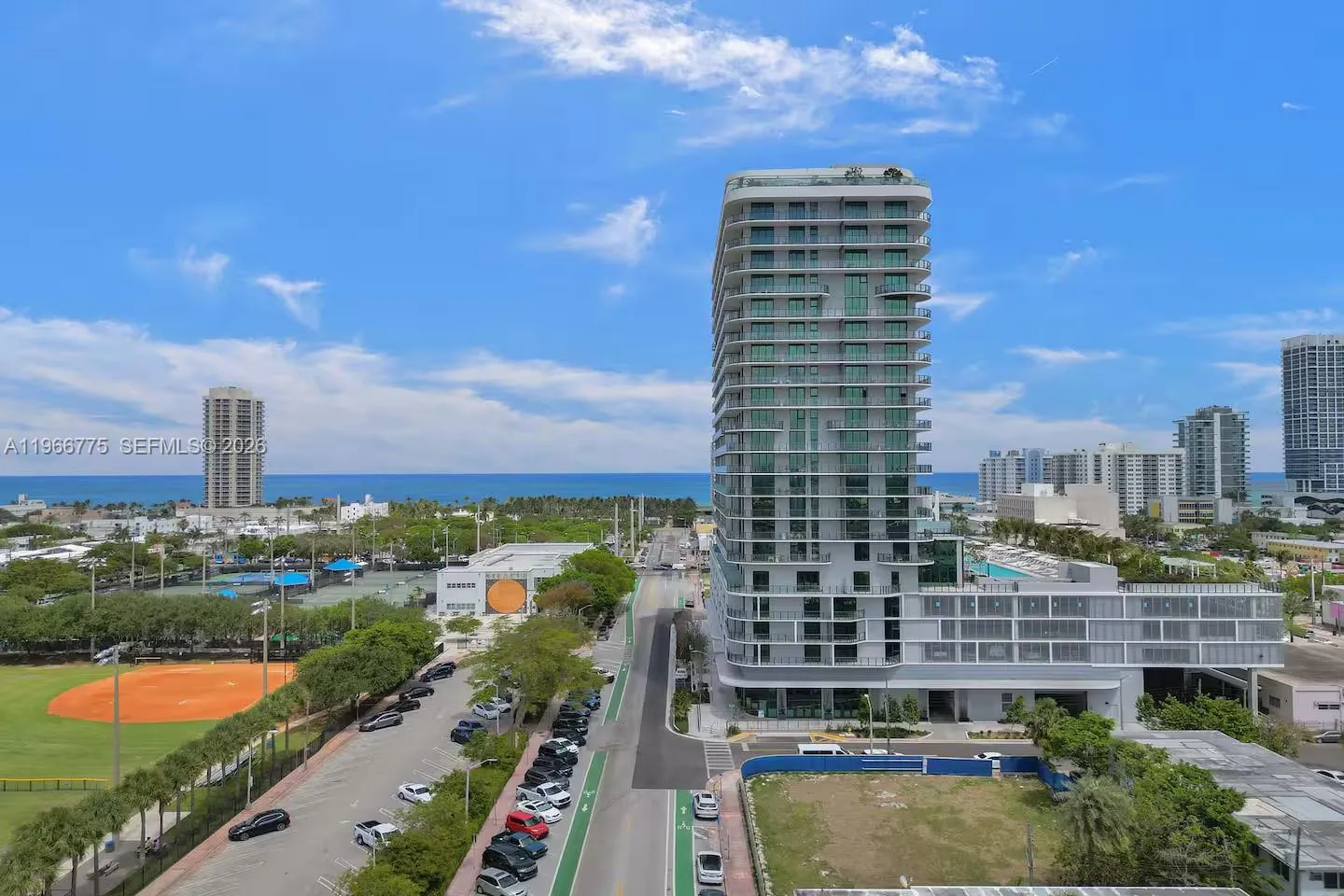 580 72nd St # 705, Miami Beach FL 33141