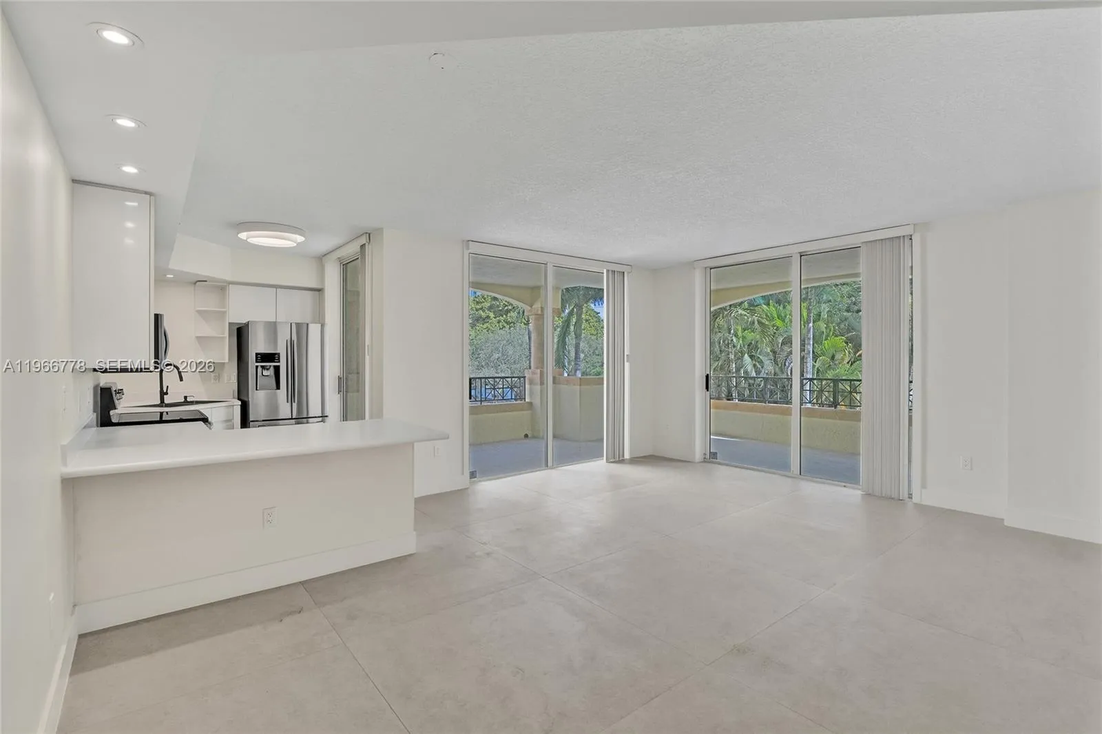 1834 Brickell Ave # 31, Miami FL 33129