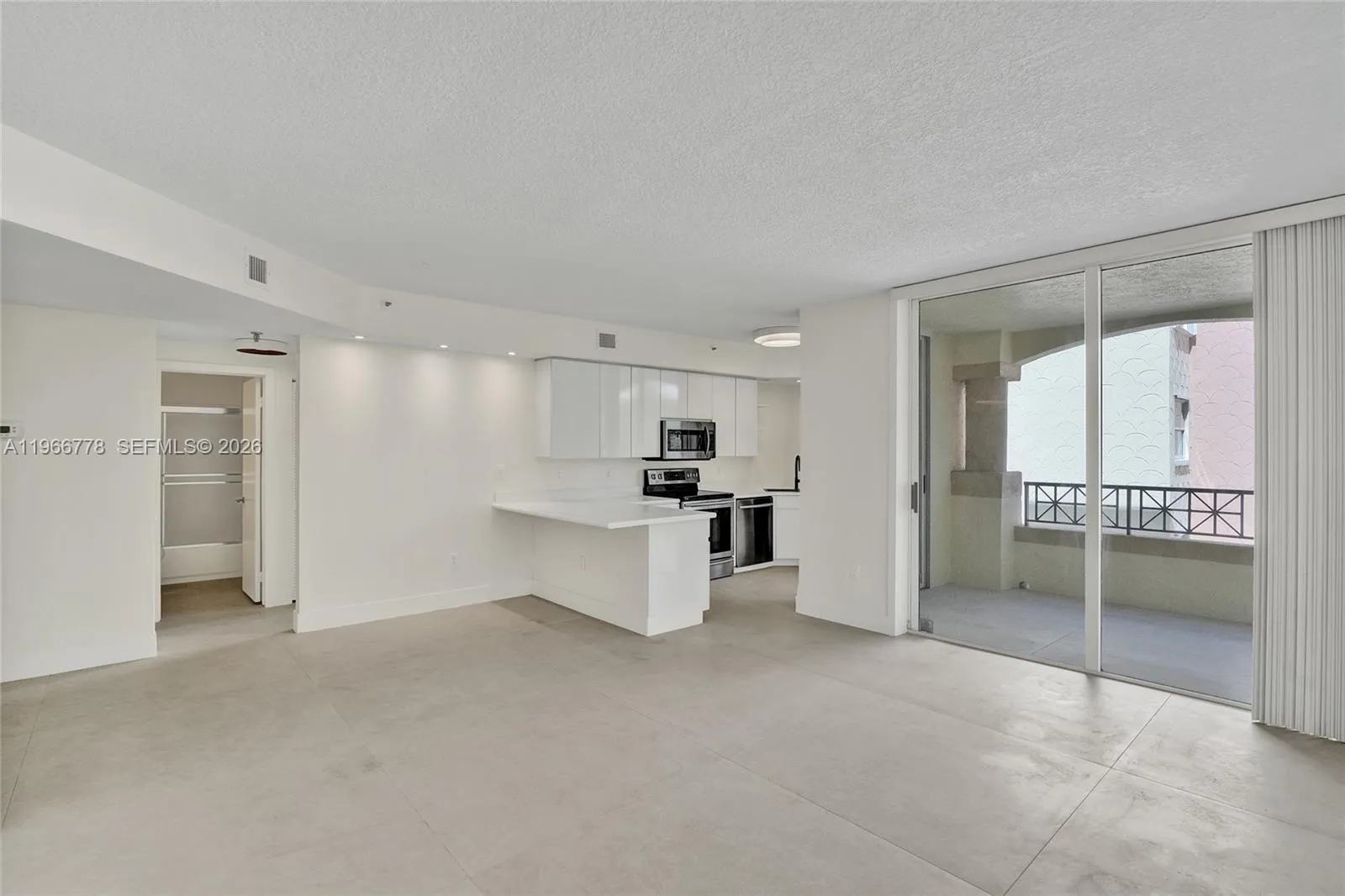 1834 Brickell Ave # 31, Miami FL 33129
