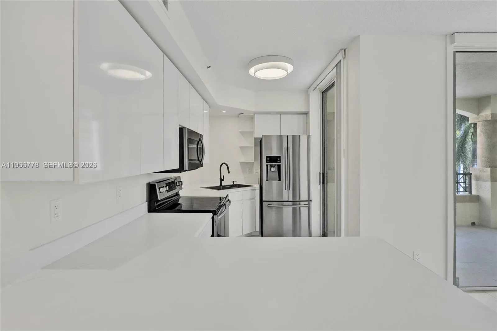 1834 Brickell Ave # 31, Miami FL 33129