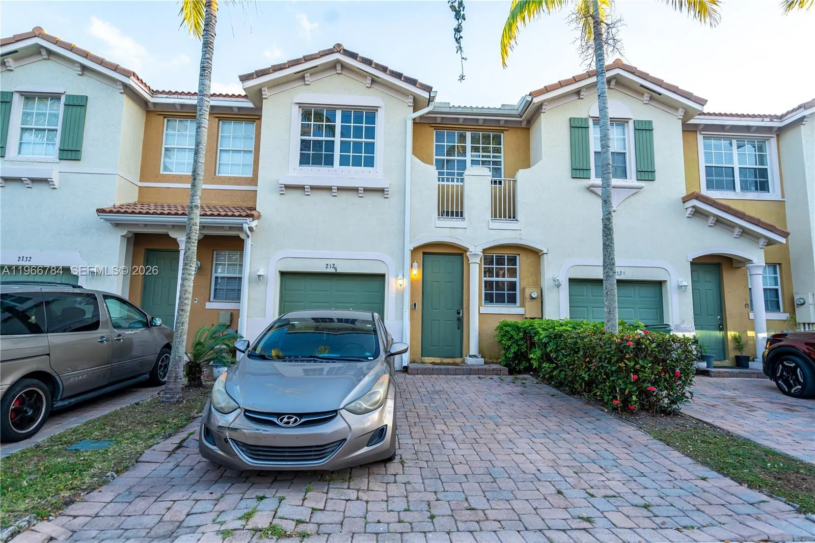 4 bedroom 3 bath for sale at 2128 NE 6th St, Homestead FL 33033