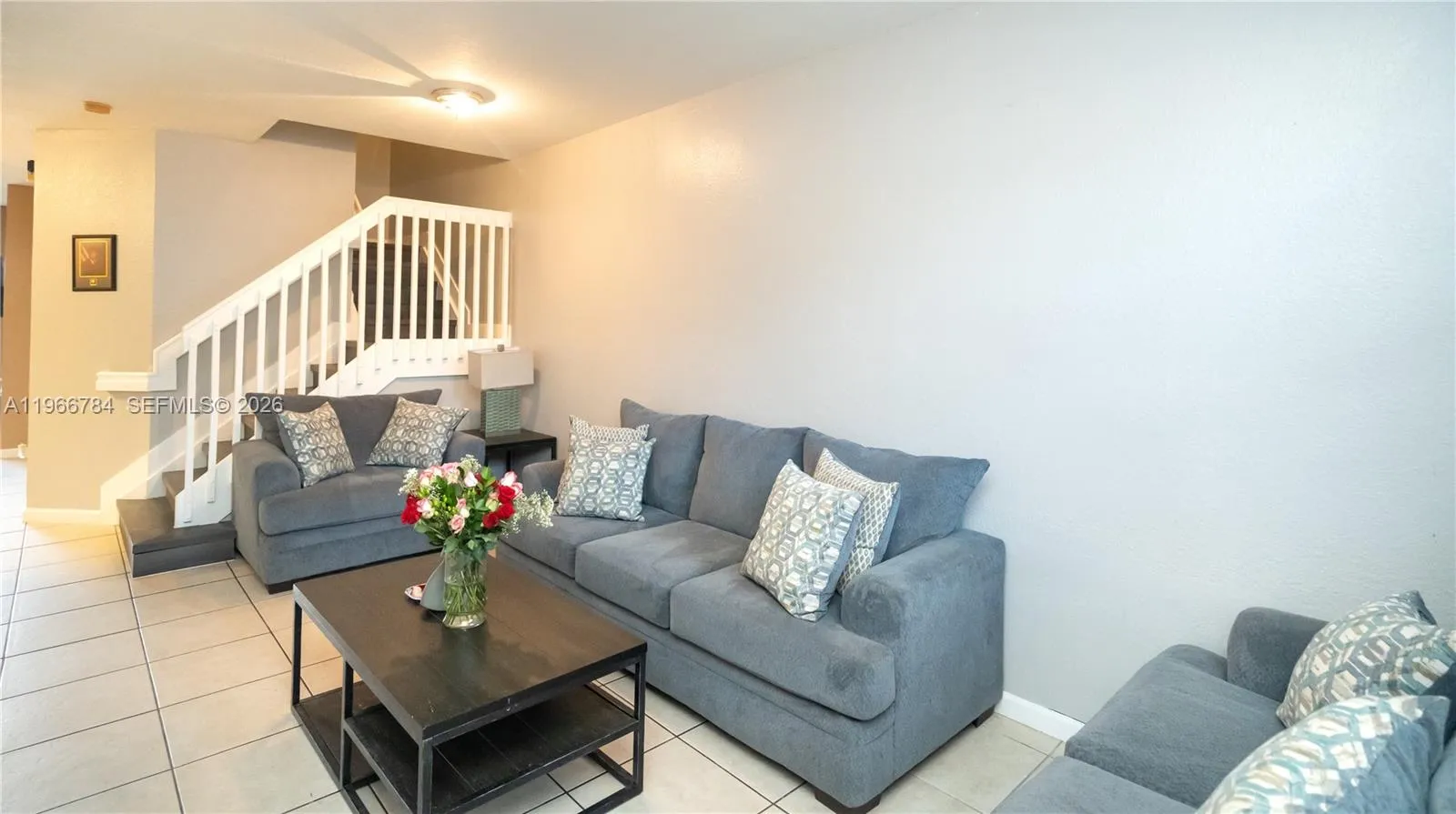 2128 NE 6th St, Homestead FL 33033