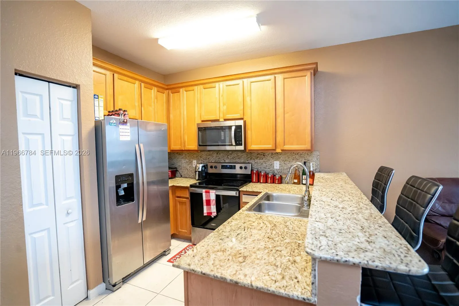 2128 NE 6th St, Homestead FL 33033
