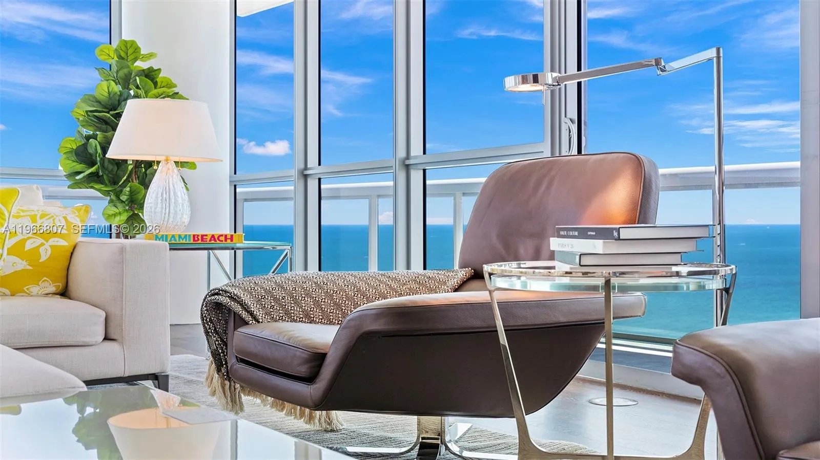 101 20th St # 3909, Miami Beach FL 33139