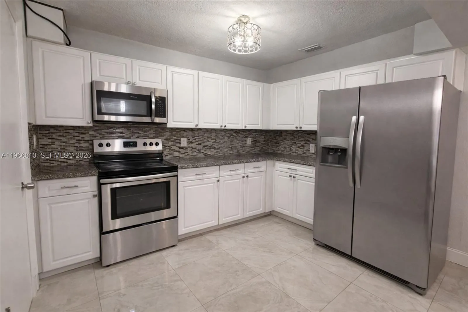 4500 NW 3rd Ave, Miami FL 33127
