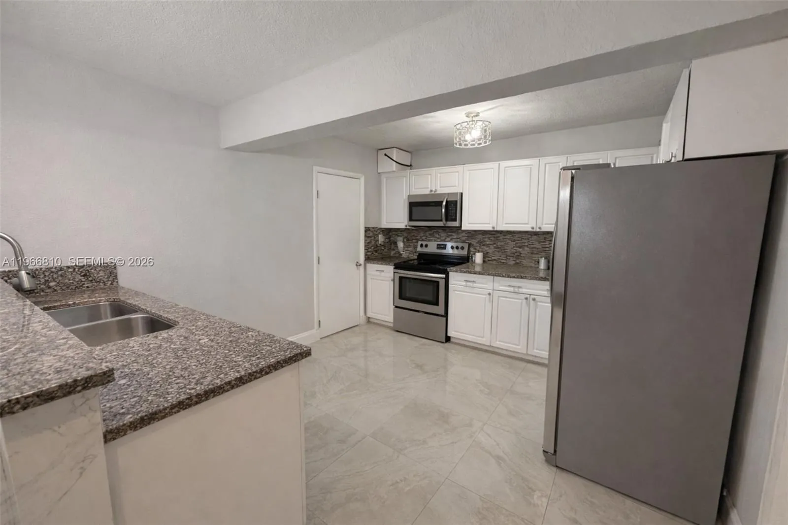 4500 NW 3rd Ave, Miami FL 33127