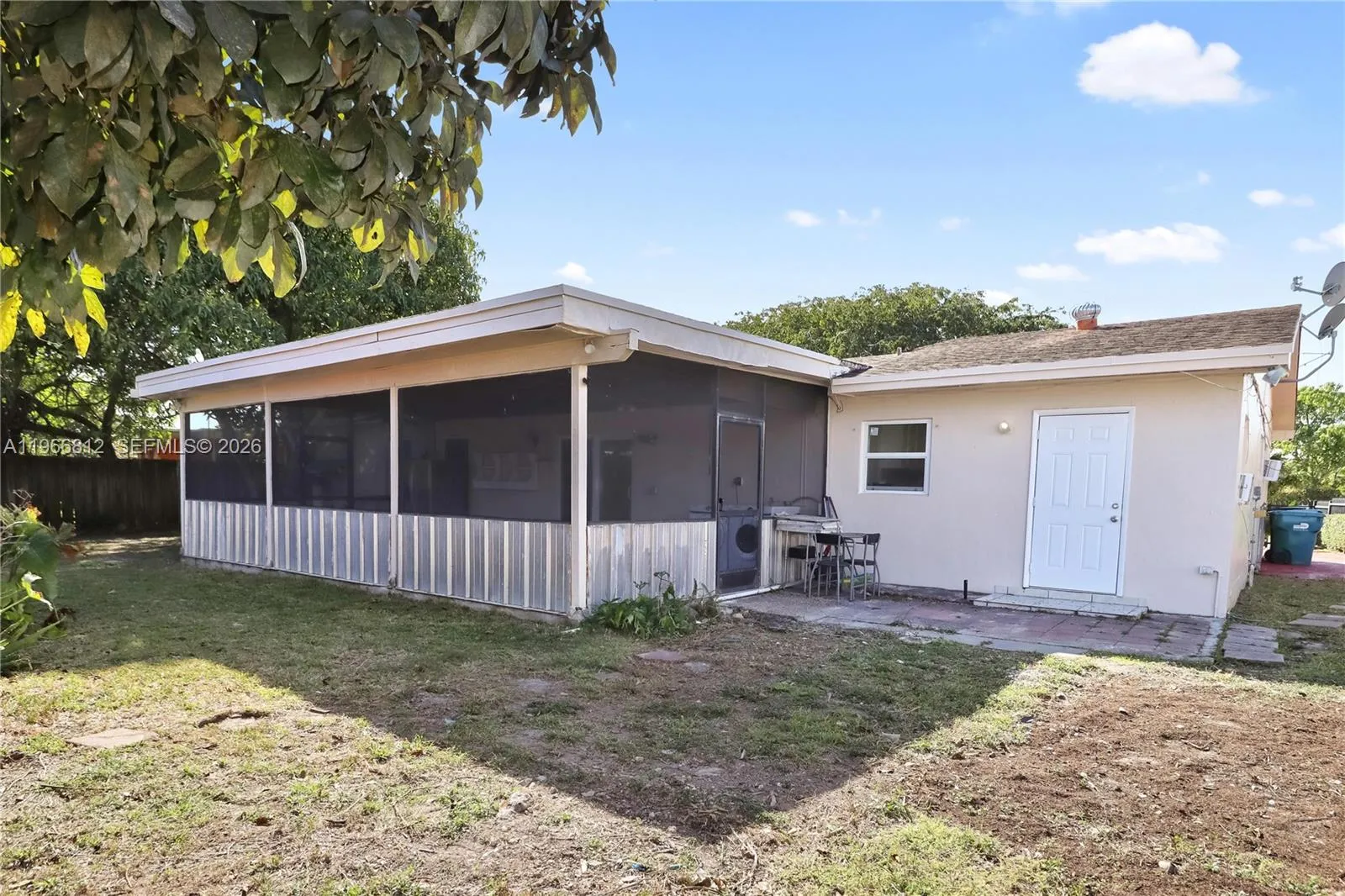 15264 SW 102nd Ct, Miami FL 33157