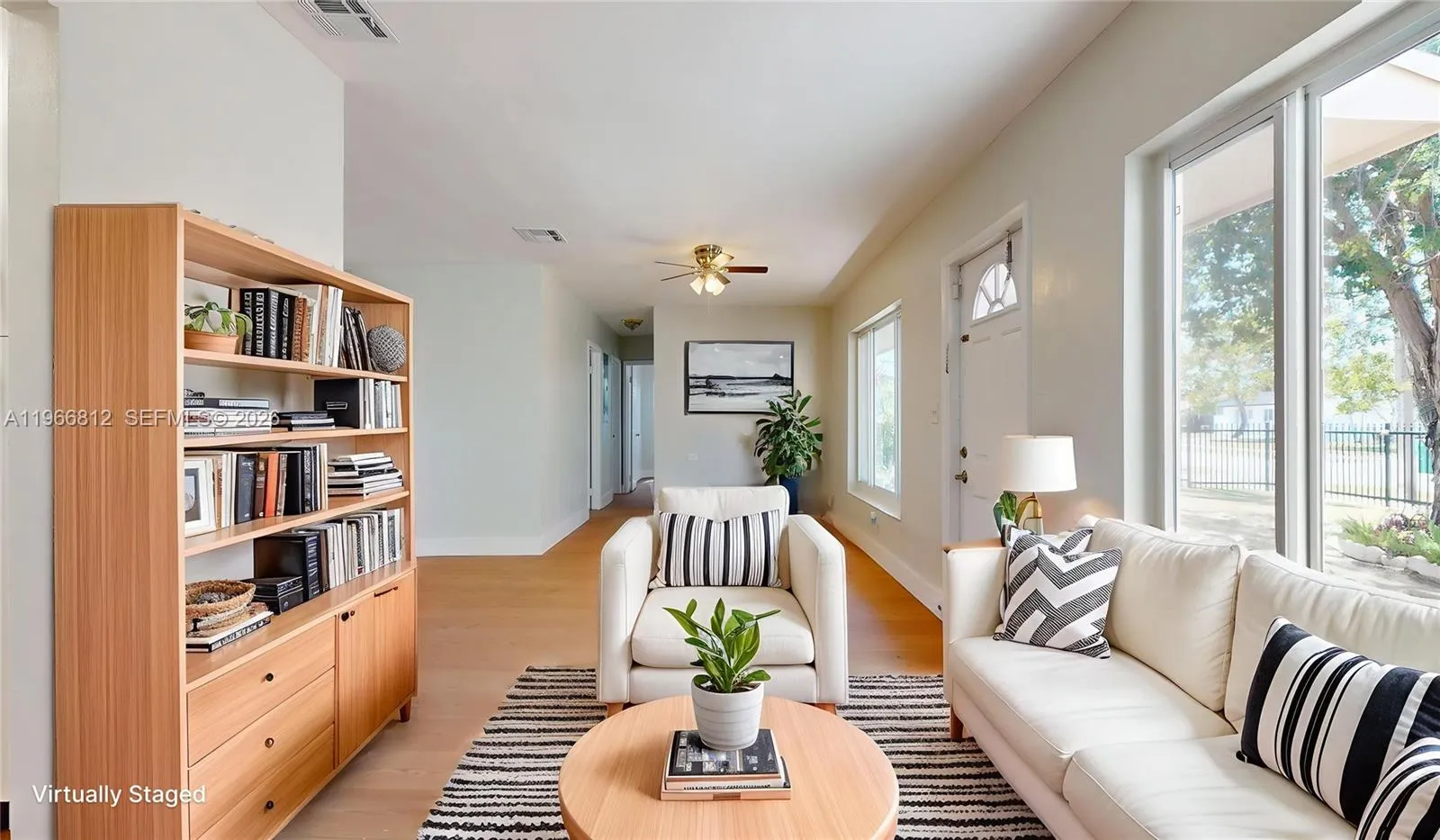 15264 SW 102nd Ct, Miami FL 33157