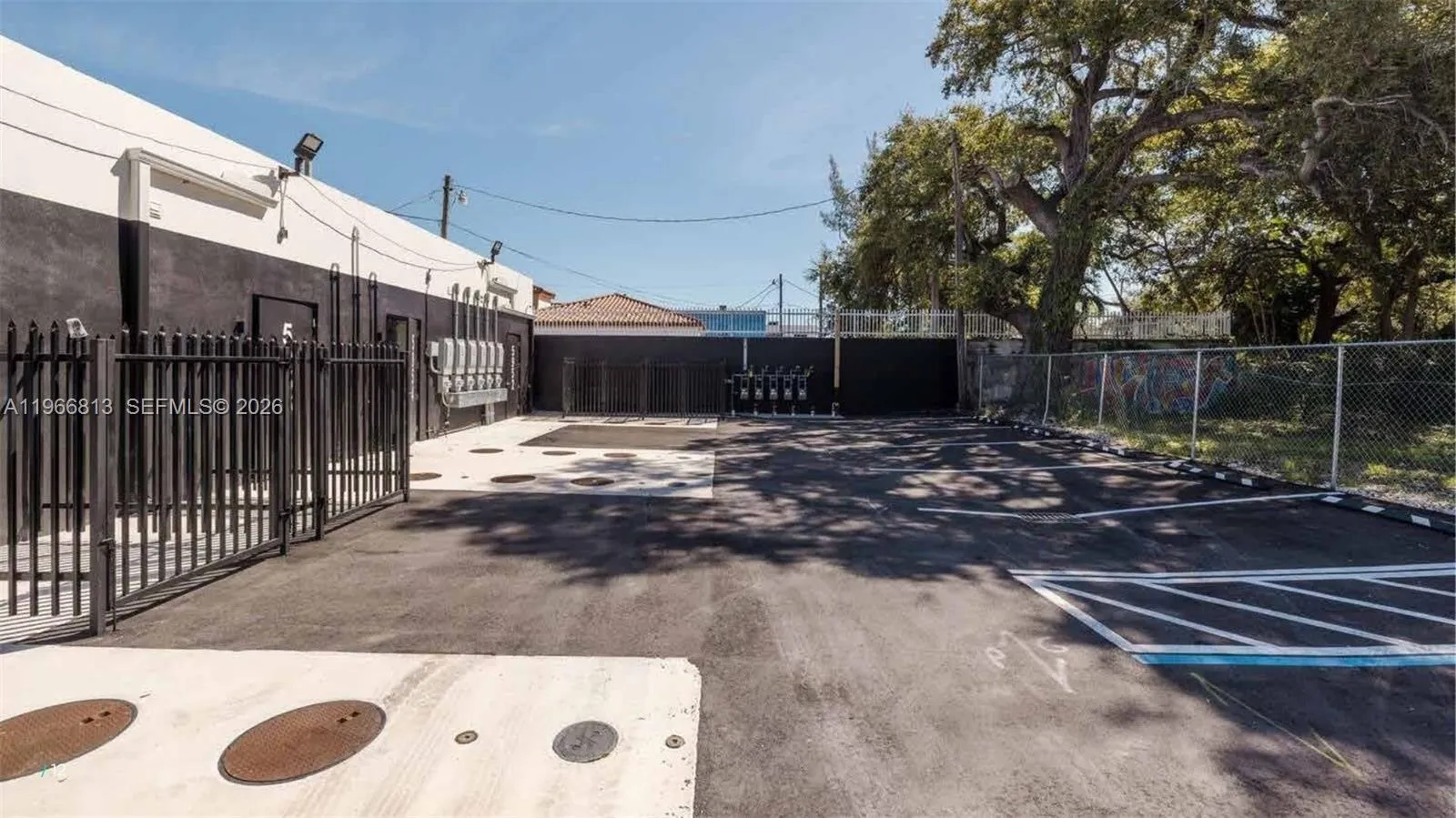 5960 NE 2nd Ave, Miami FL 33137