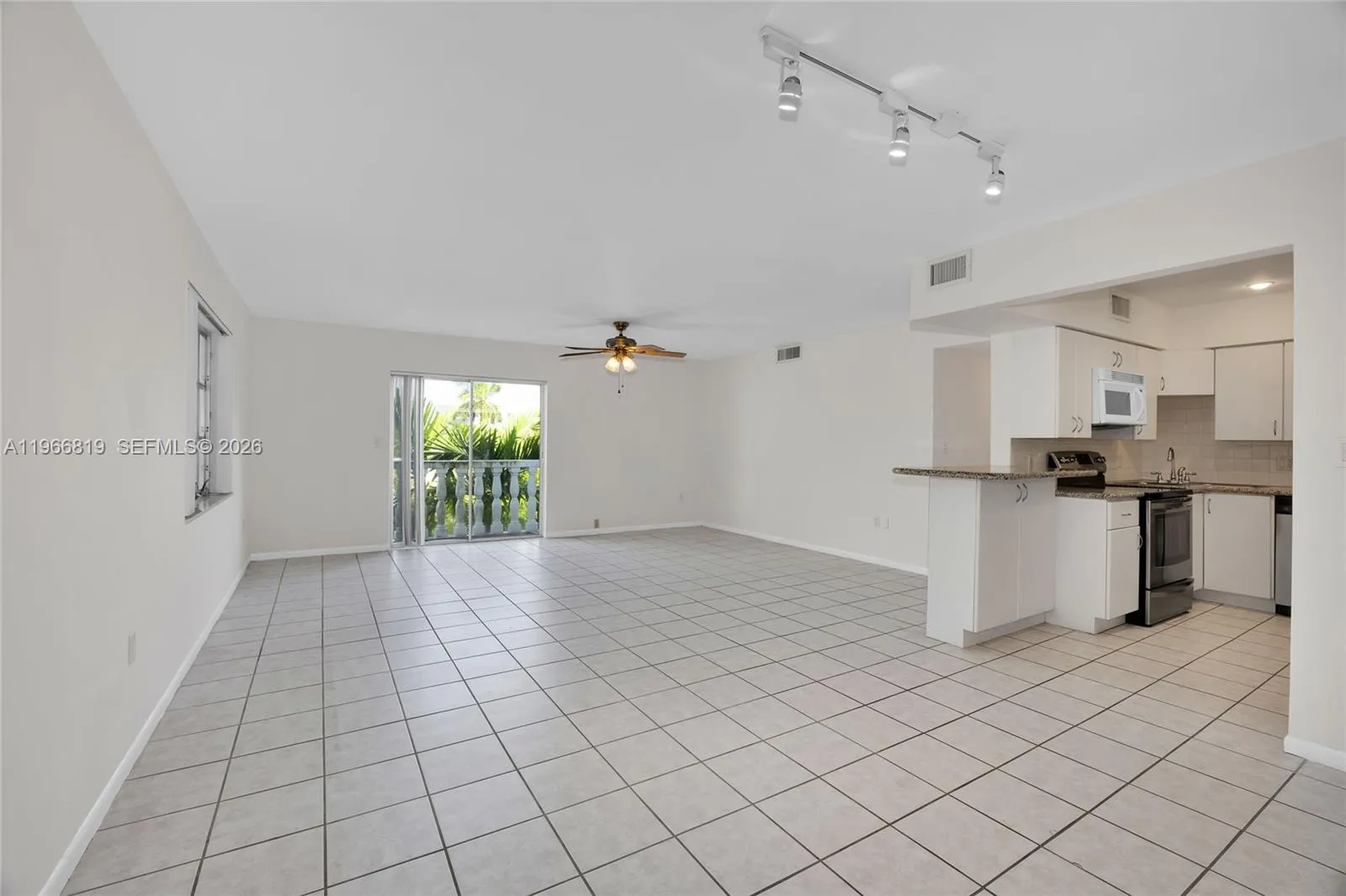 1150 Madruga Ave # B301, Coral Gables FL 33146