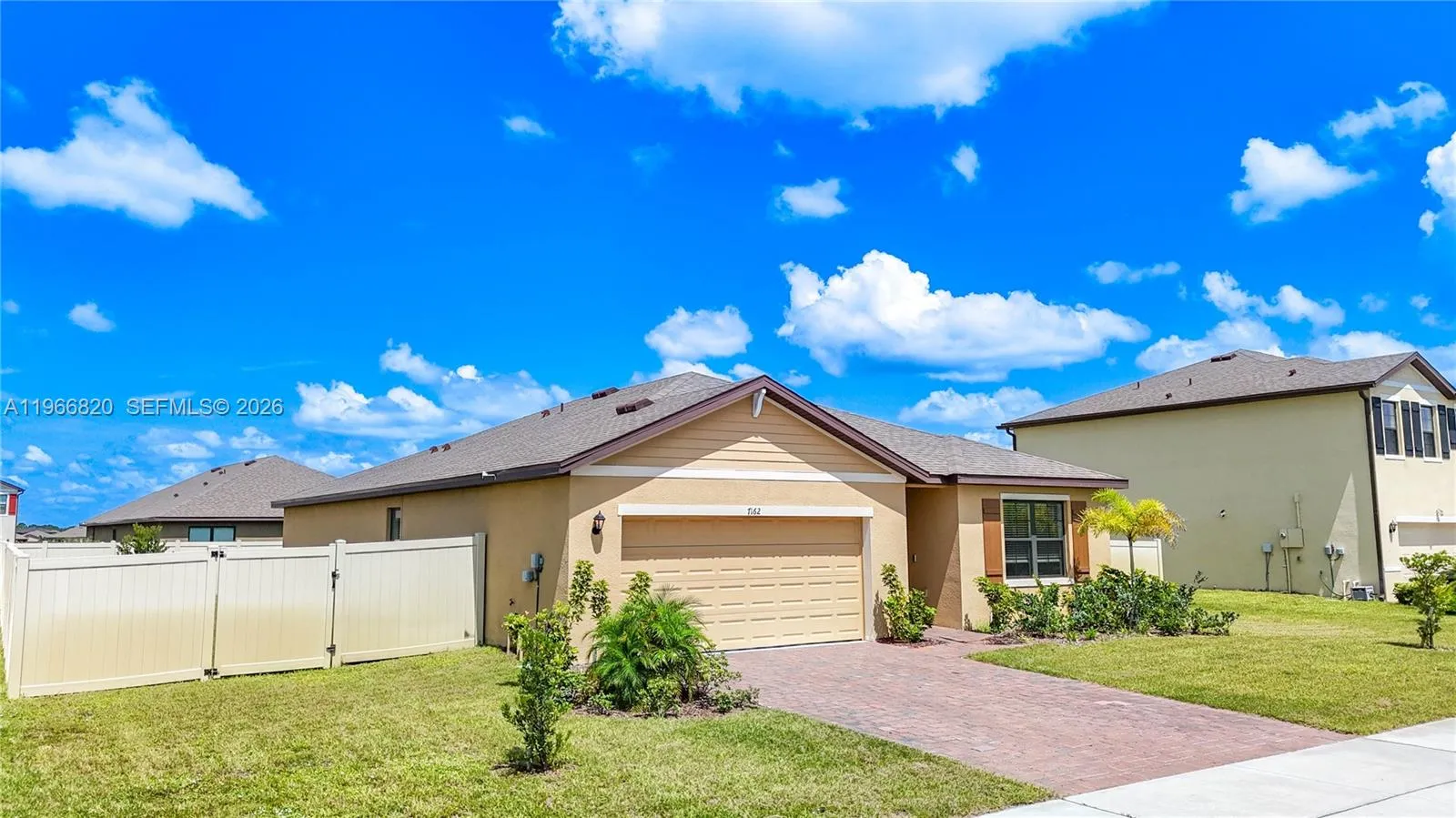 7162 tigereye way, Grant Valkaria FL 32949