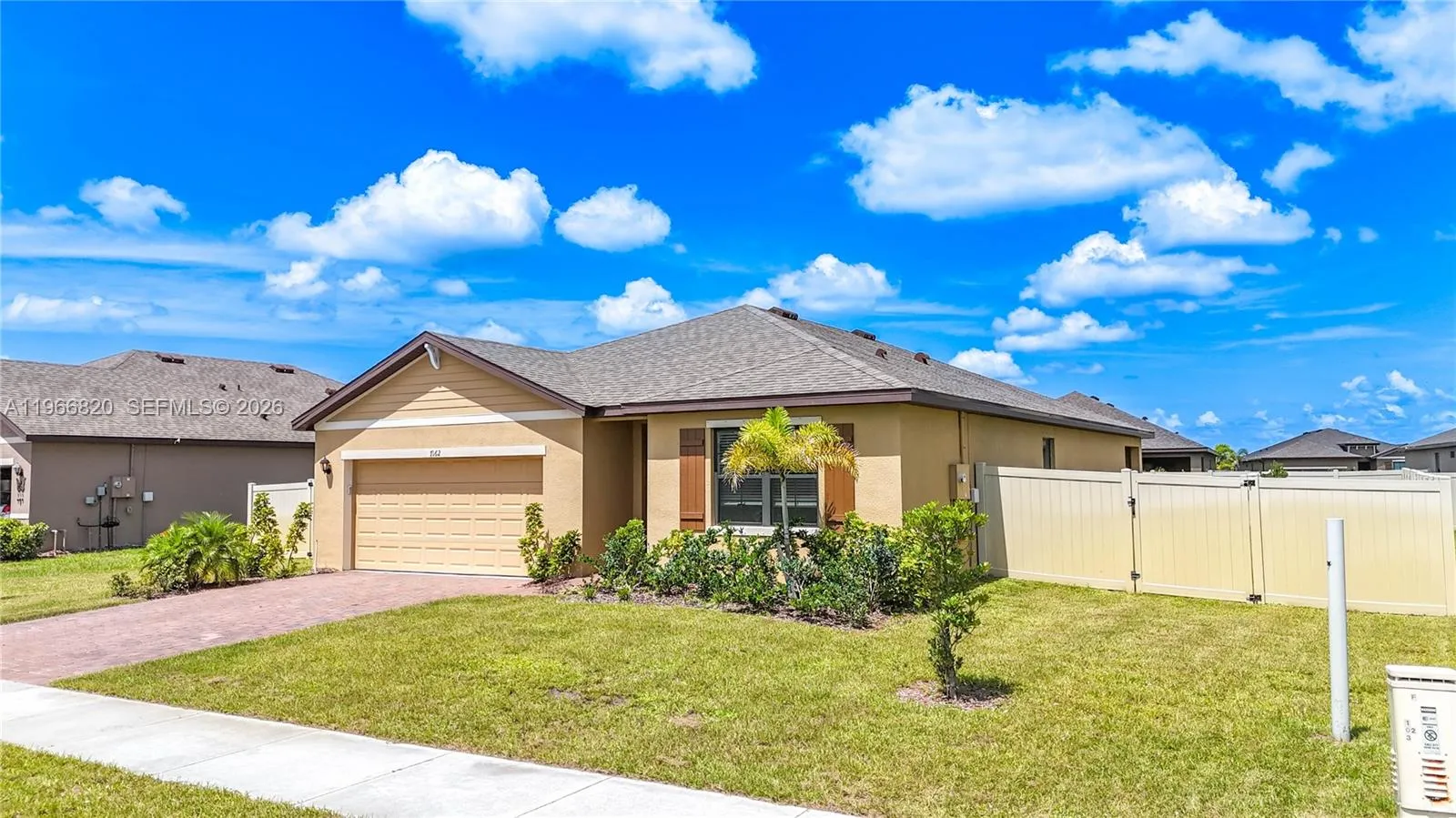 7162 tigereye way, Grant Valkaria FL 32949