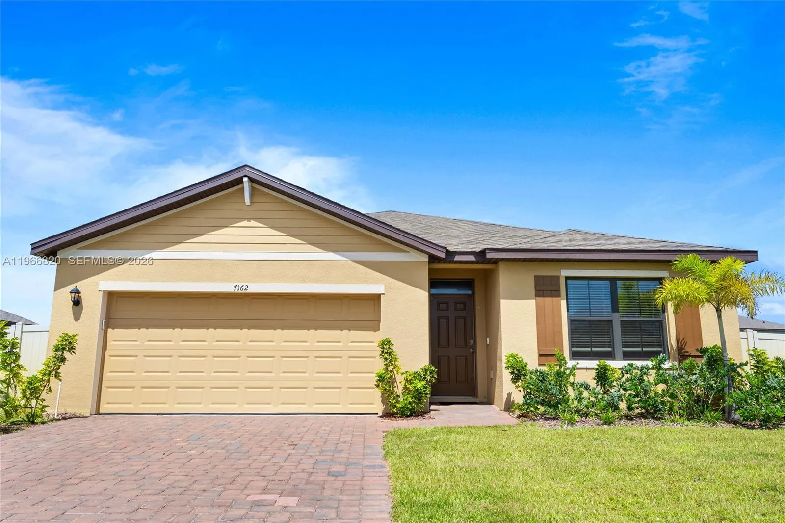 7162 tigereye way, Grant Valkaria FL 32949