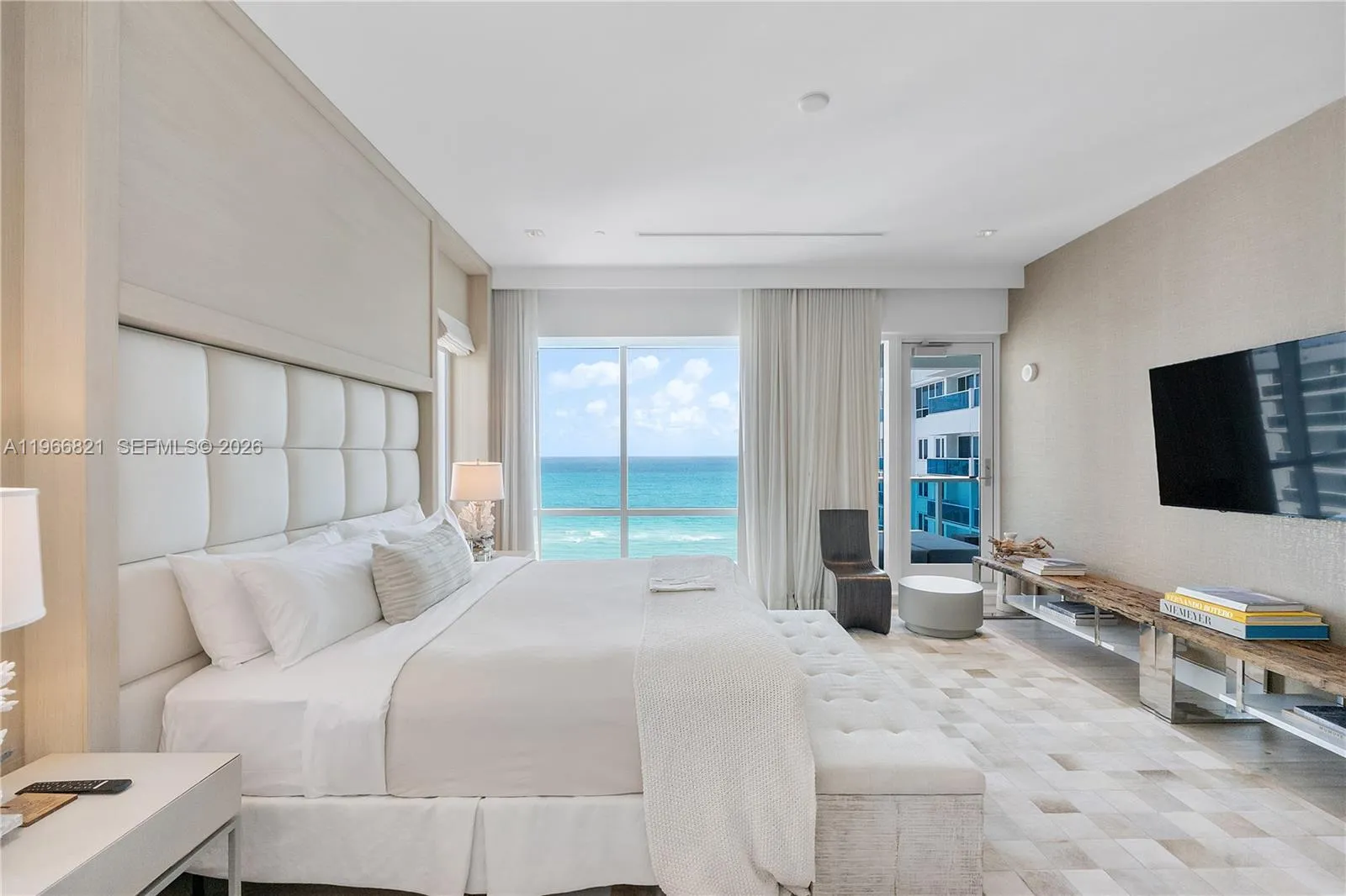 102 24th St # 1612, Miami Beach FL 33139