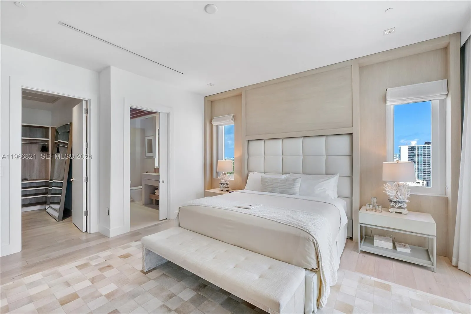 102 24th St # 1612, Miami Beach FL 33139