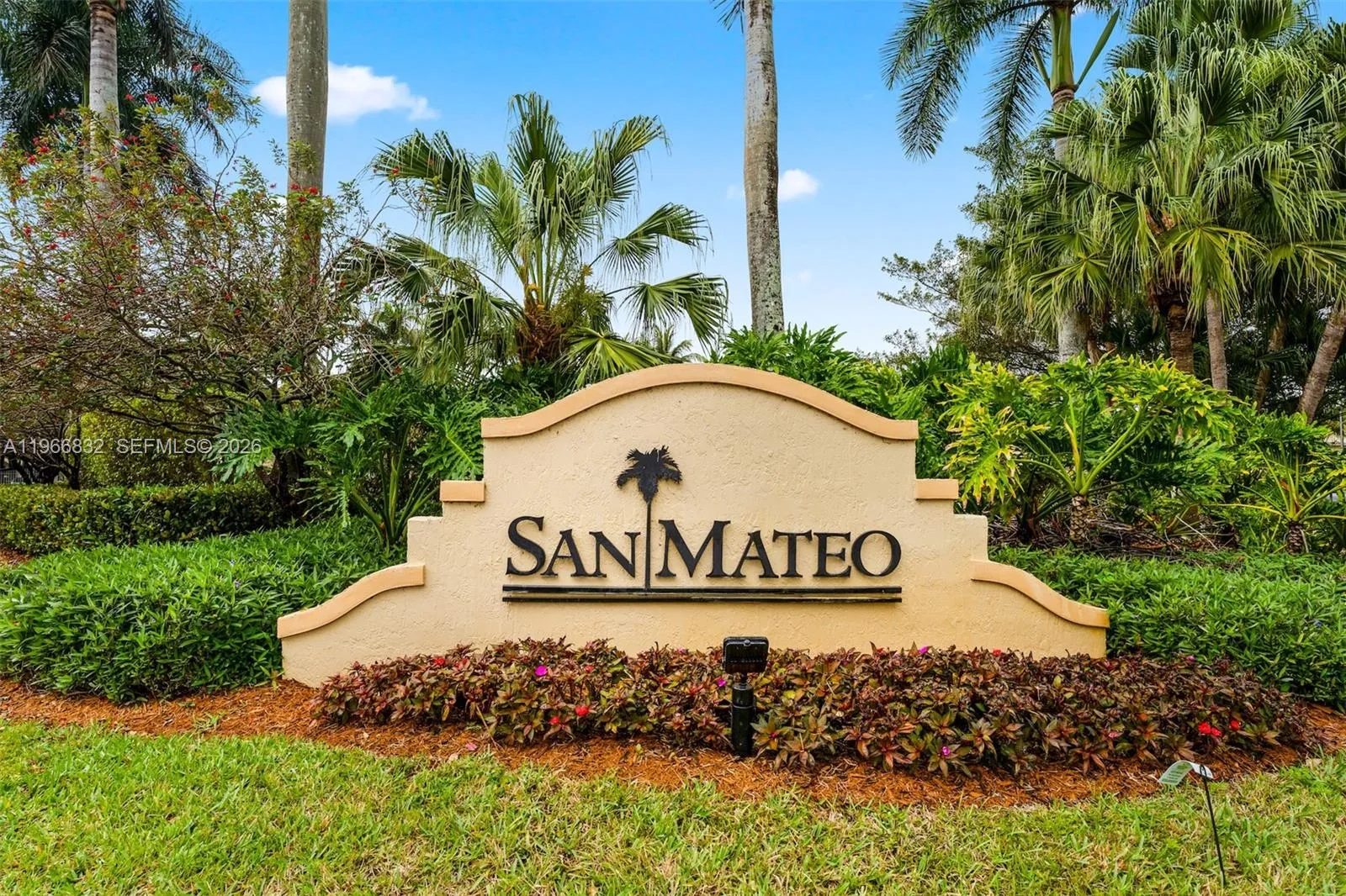 4 bedroom 2 bath for sale at 2167 Hacienda Ter, Weston FL 33327