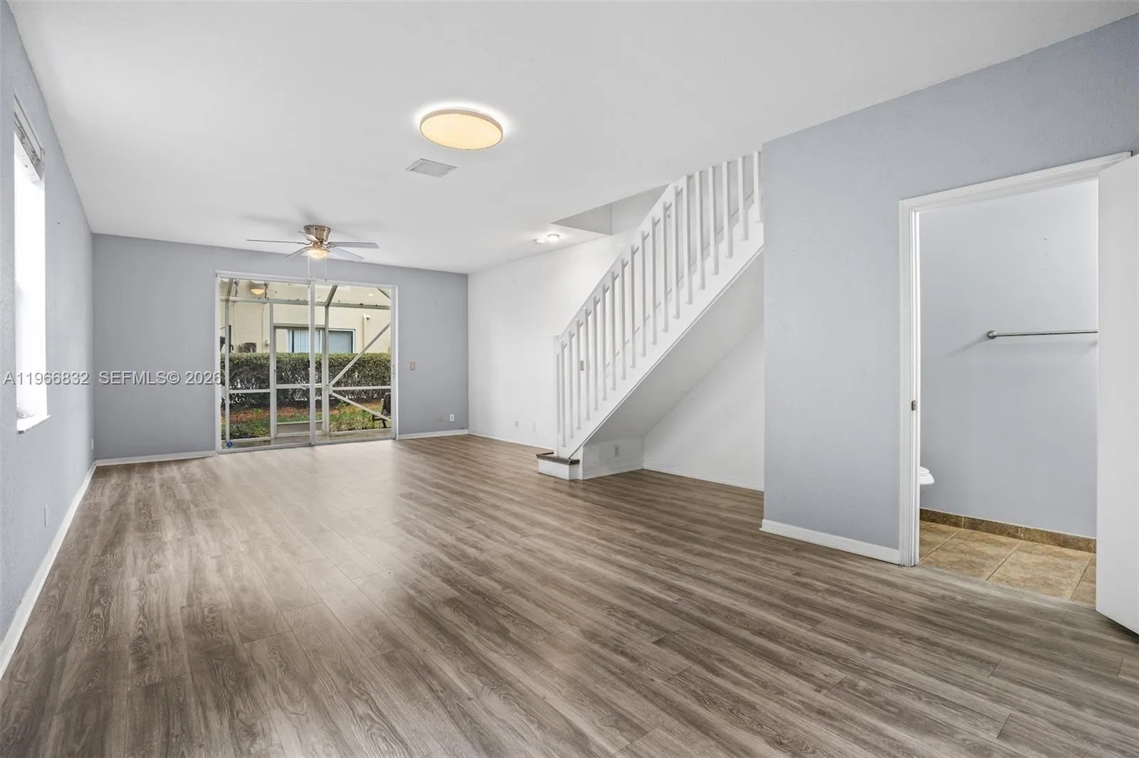 2167 Hacienda Ter, Weston FL 33327