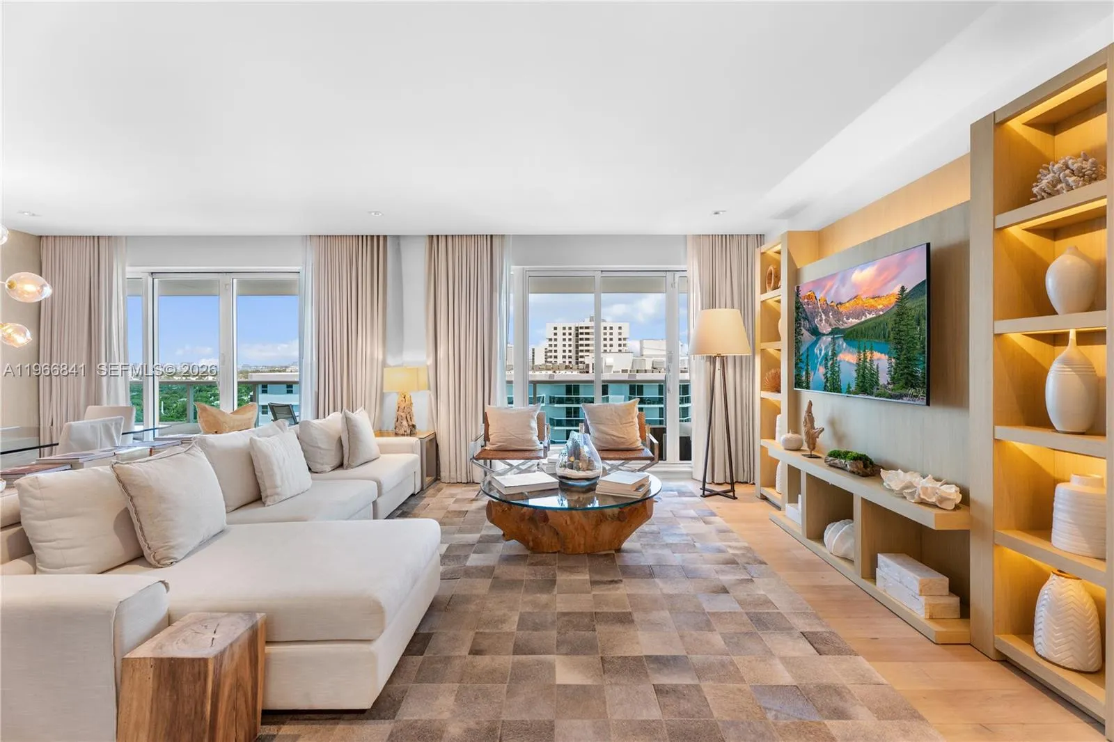 102 24th St # 1705, Miami Beach FL 33139