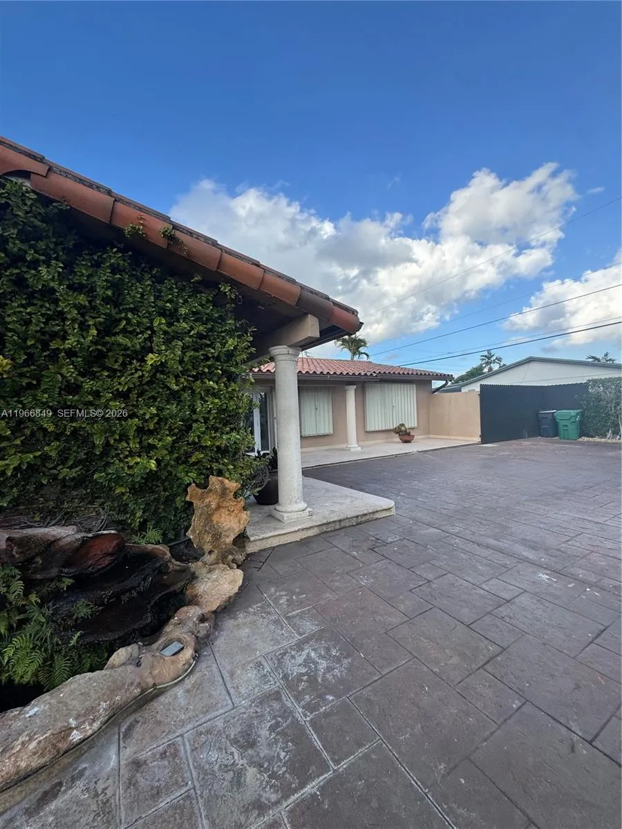 12545 SW 31st Ter, Miami FL 33175