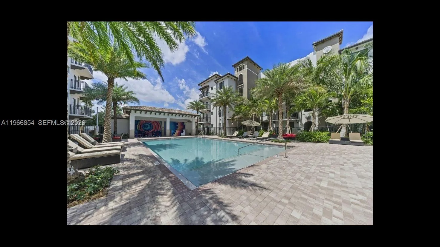 7850 Pasadena Blvd # A1, Pembroke Pines FL 33024