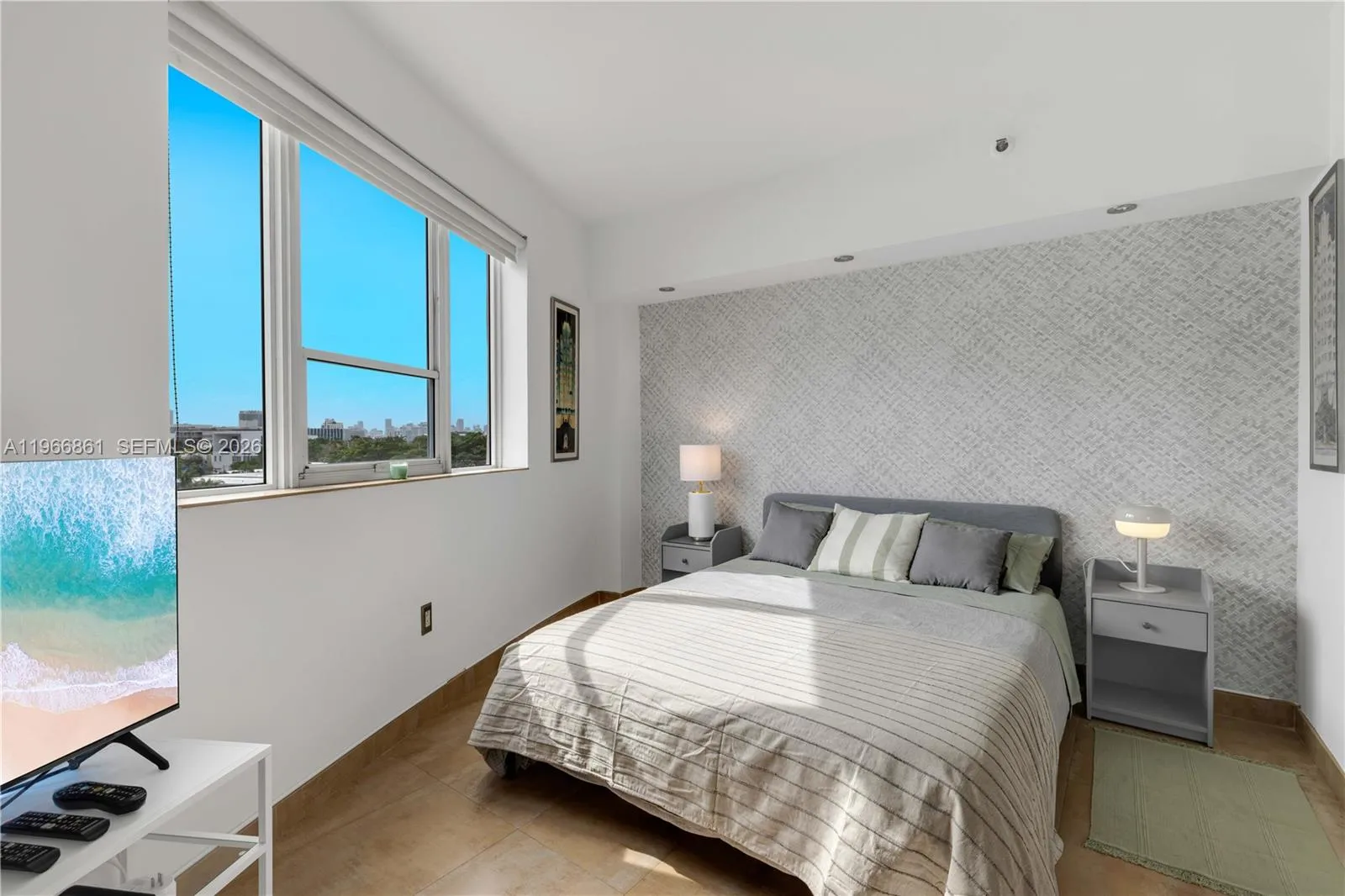255 W 24th St # 542, Miami Beach FL 33140