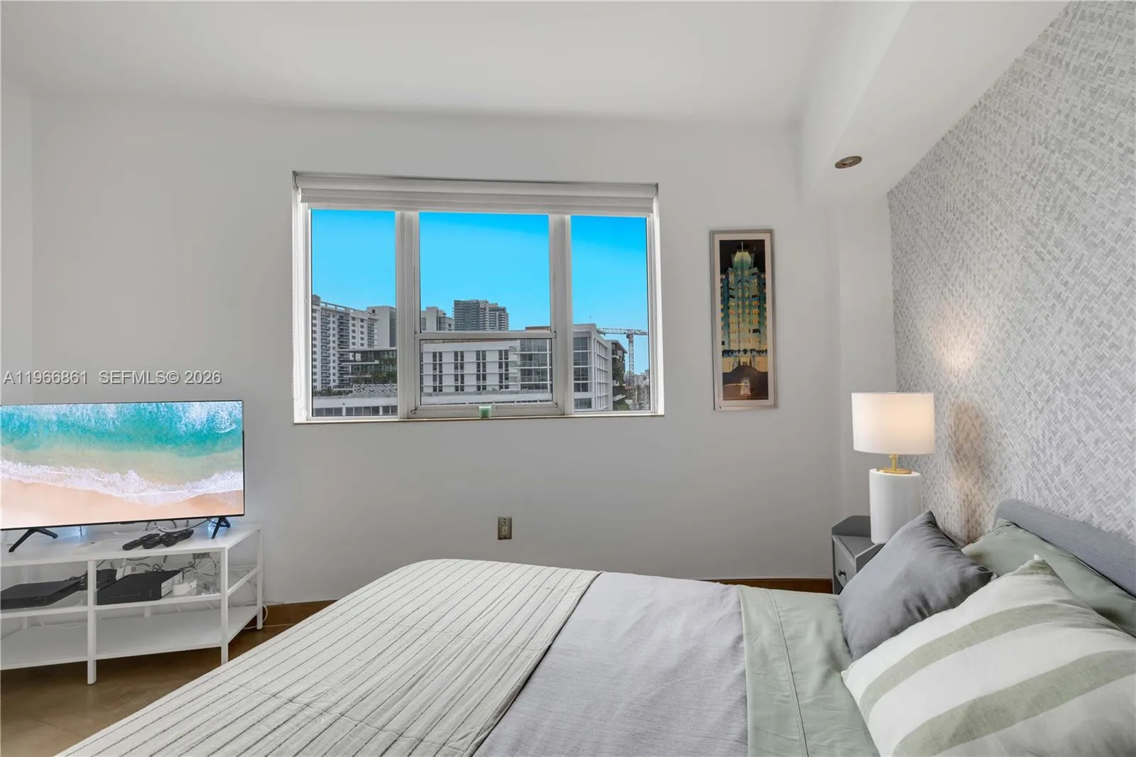 255 W 24th St # 542, Miami Beach FL 33140