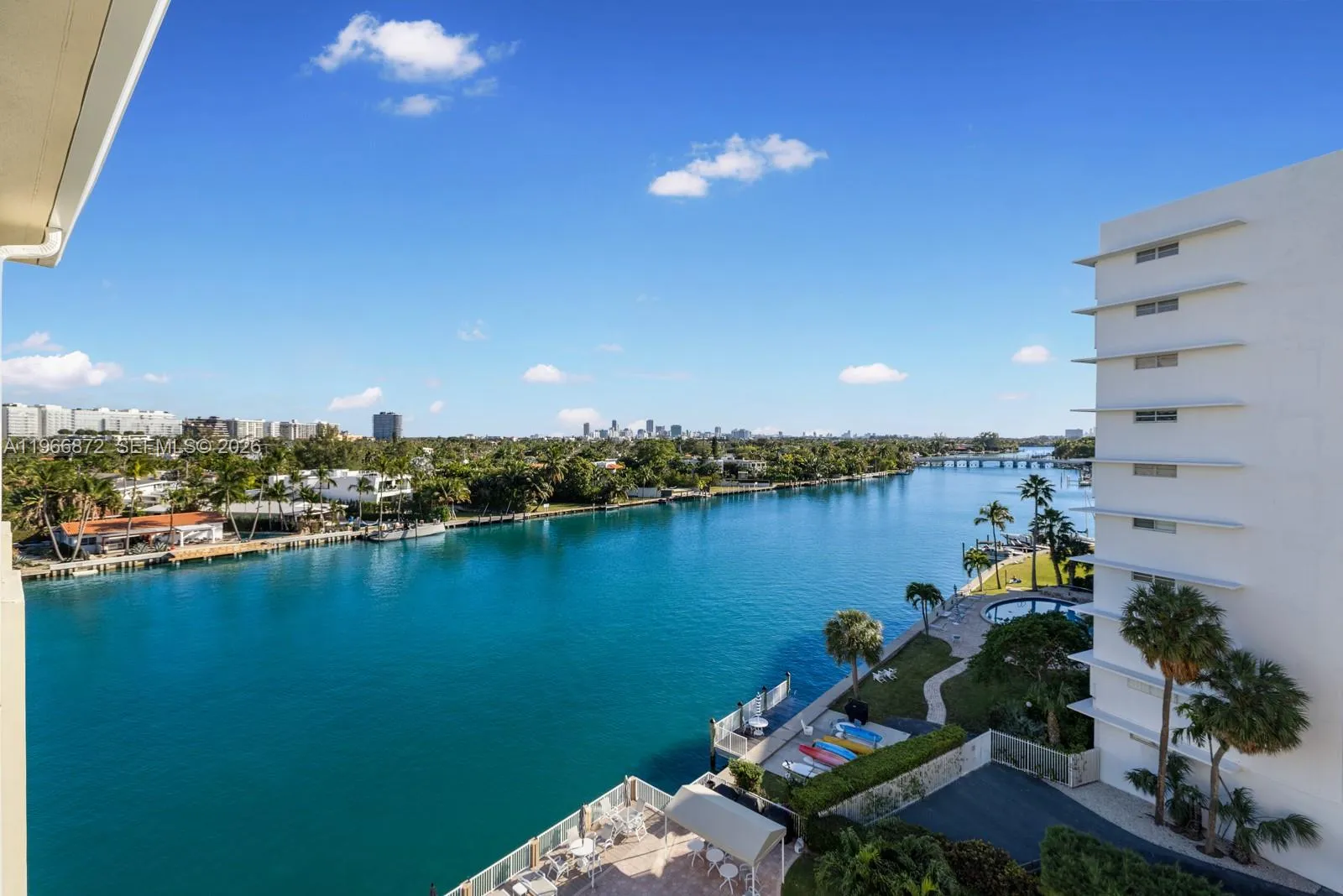 9111 E Bay Harbor Dr # D, Bay Harbor Islands FL 33154