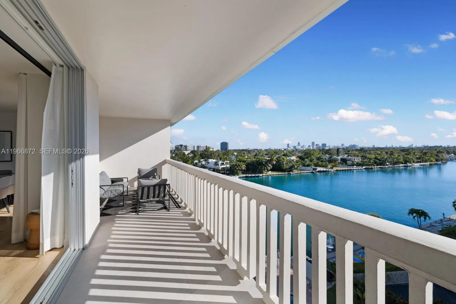 9111 E Bay Harbor Dr # D, Bay Harbor Islands FL 33154