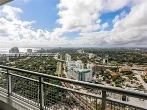 60 SW 13th St # 3404, Miami FL 33130