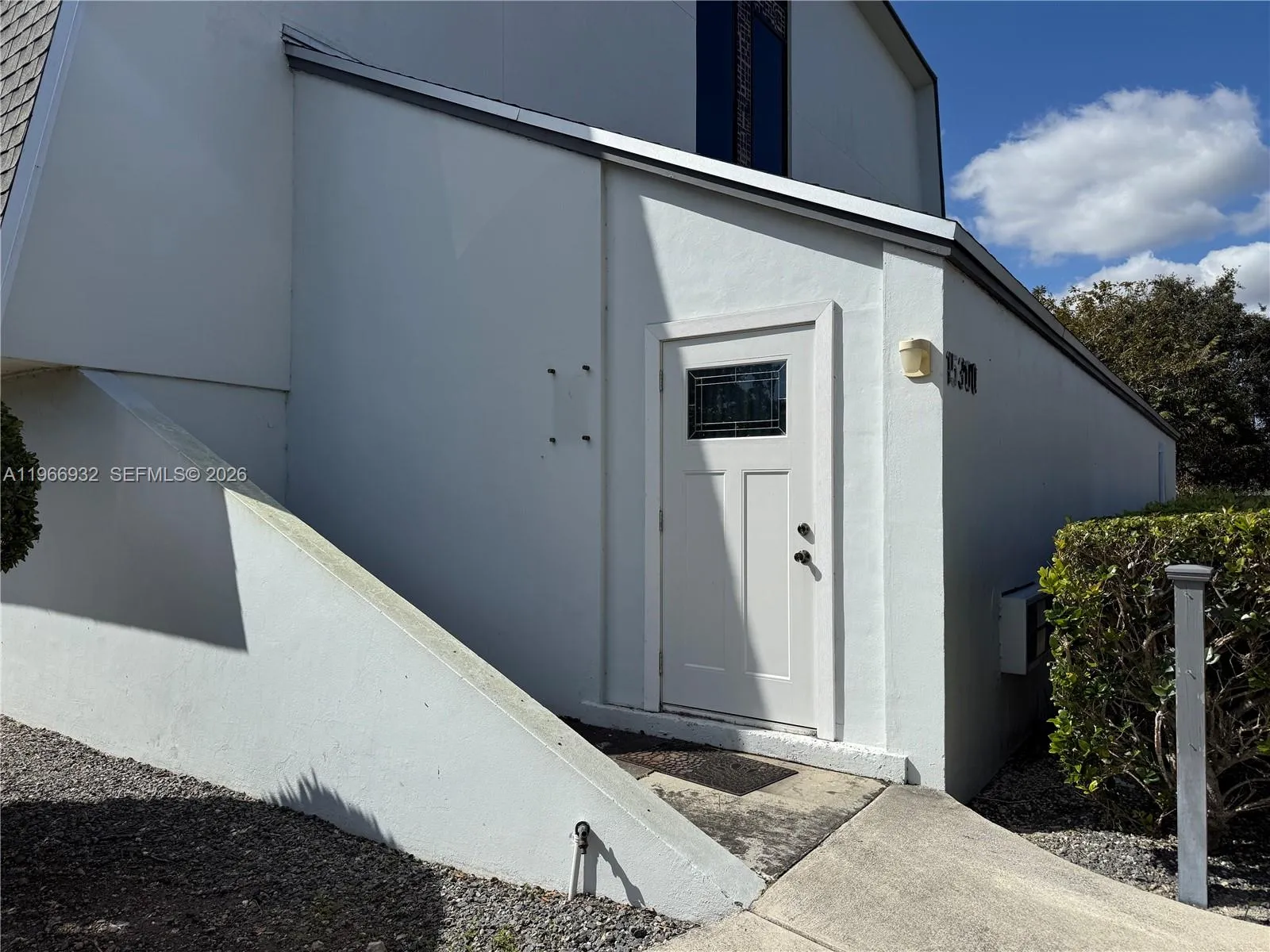 15330 SW 288th St, Homestead FL 33033