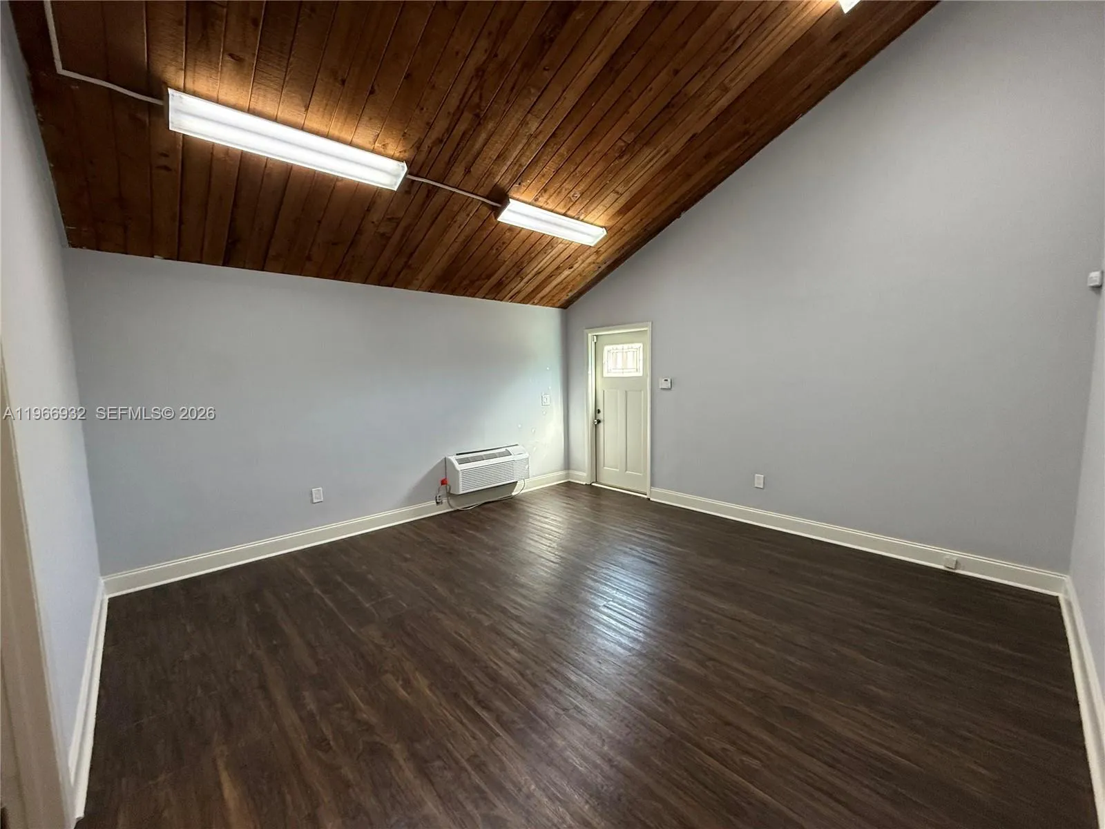 15330 SW 288th St, Homestead FL 33033
