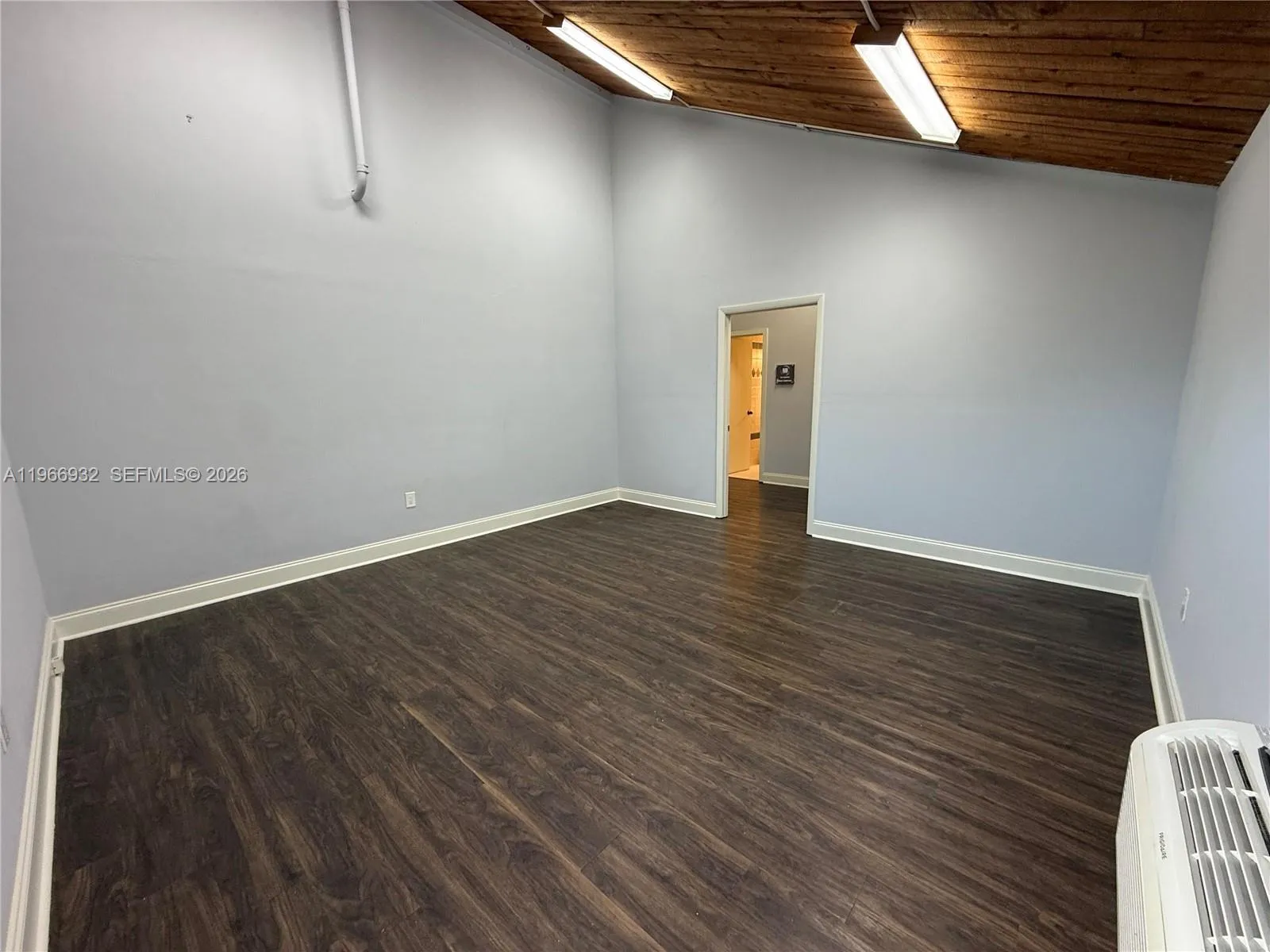 15330 SW 288th St, Homestead FL 33033