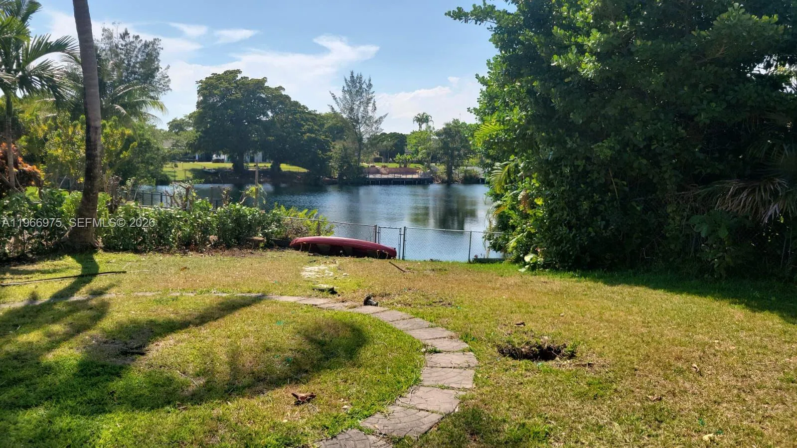 19710 NE 23rd Ave, Miami FL 33180