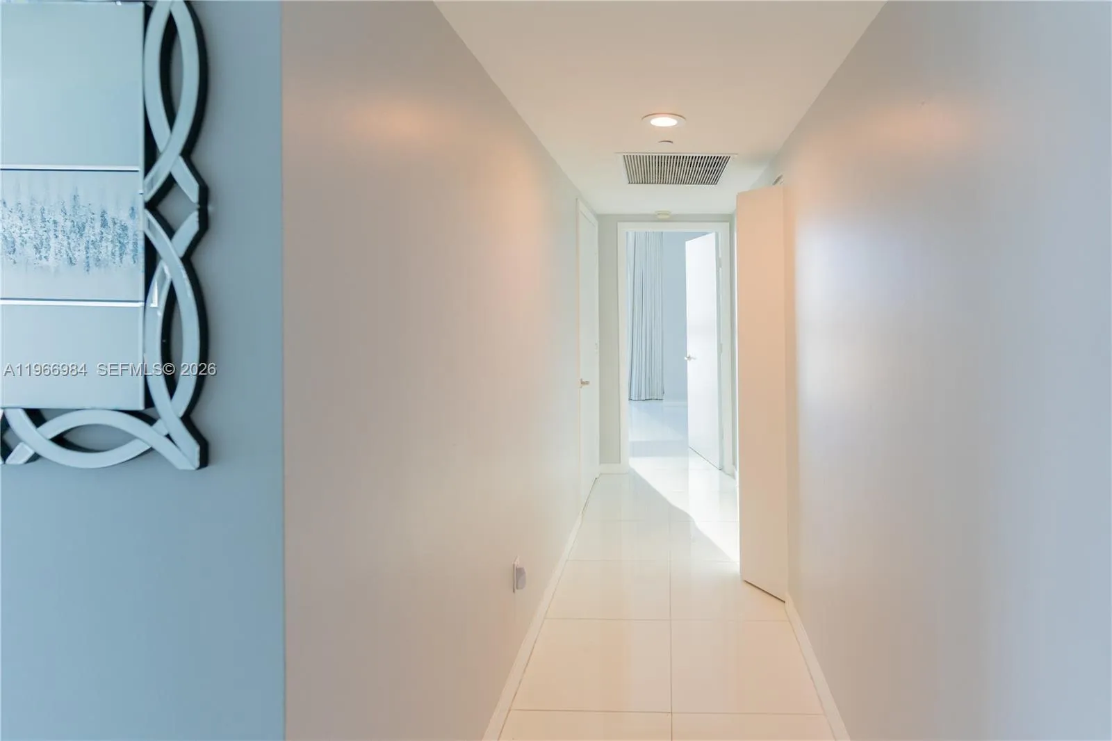 465 Brickell Ave # 4802, Miami FL 33131