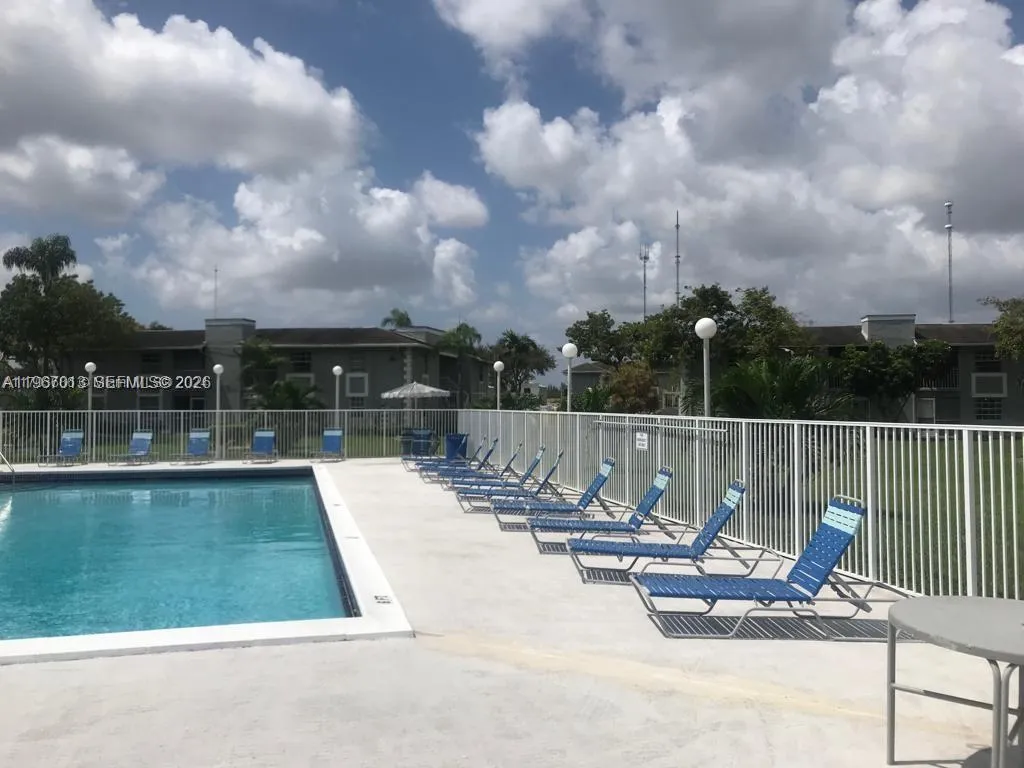430 NE 210th Cir Ter # 3, Miami FL 33179