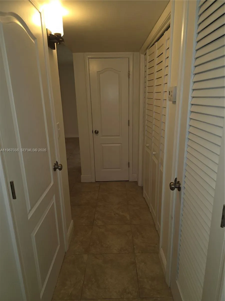 1811 Jefferson St # 501, Hollywood FL 33020