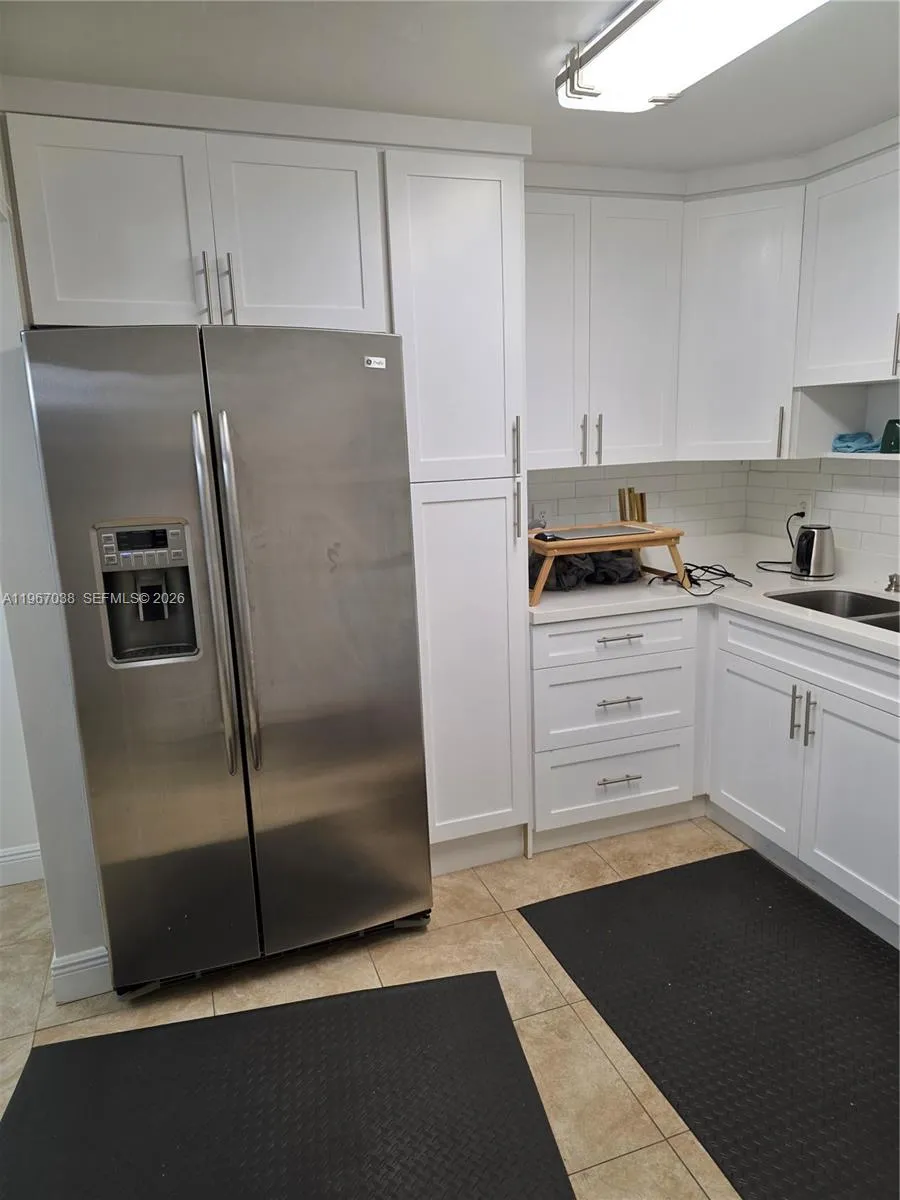 1811 Jefferson St # 501, Hollywood FL 33020