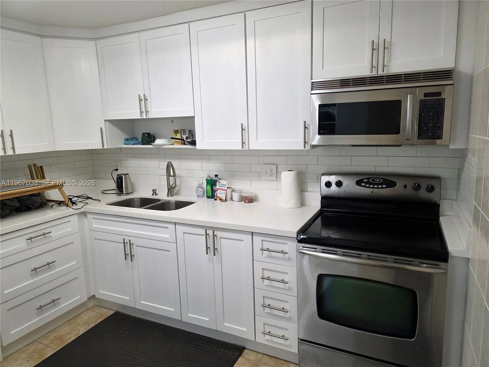 1811 Jefferson St # 501, Hollywood FL 33020