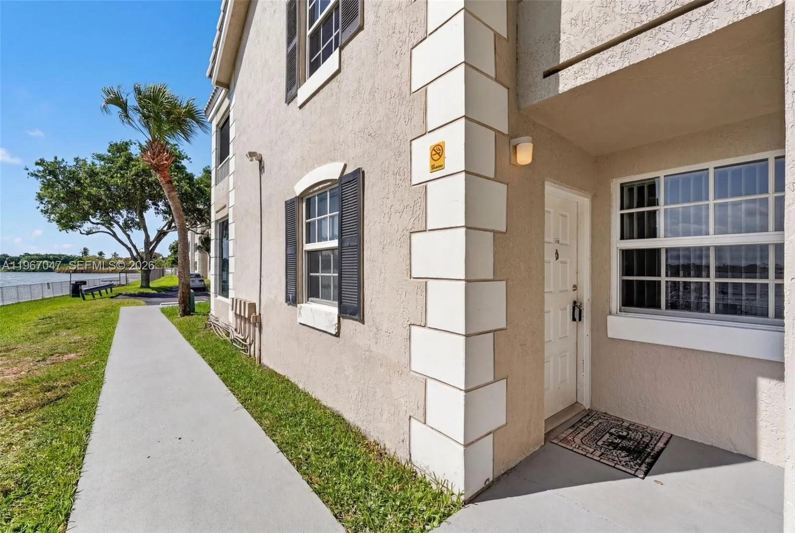 2841 N Oakland Forest Dr # 110, Oakland Park FL 33309