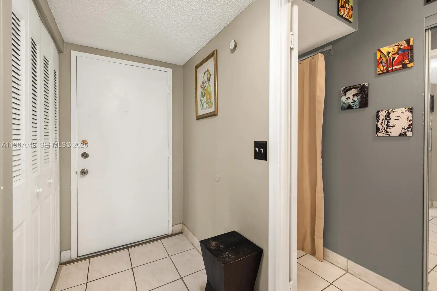 7785 SW 86th St # 119, Miami FL 33143