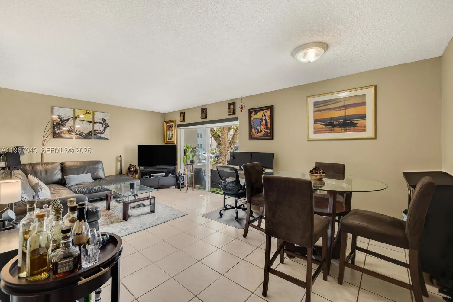 7785 SW 86th St # 119, Miami FL 33143