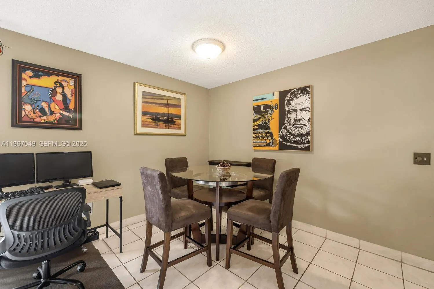 7785 SW 86th St # 119, Miami FL 33143