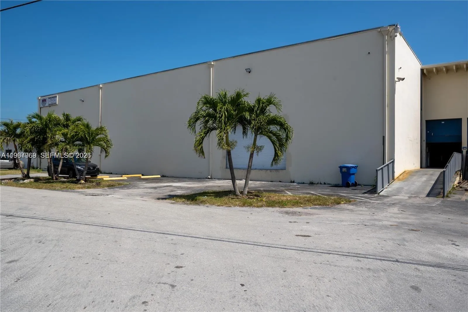 11441 SW 208th Dr, Miami FL 33189