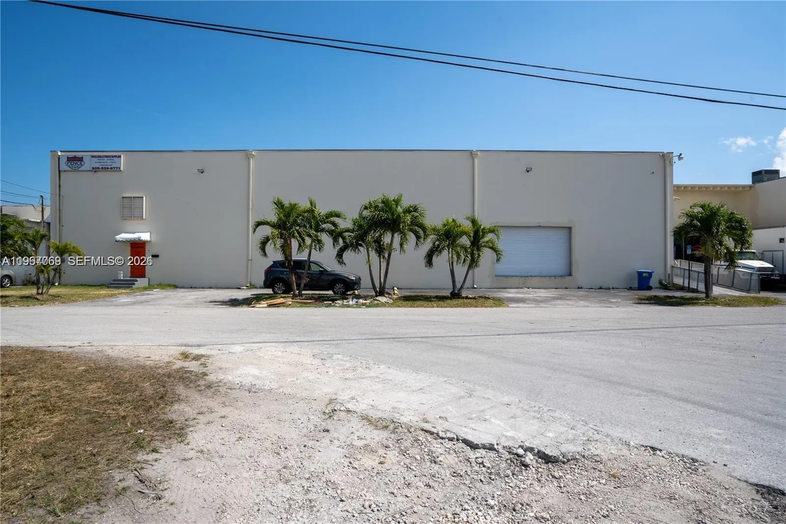 11441 SW 208th Dr, Miami FL 33189