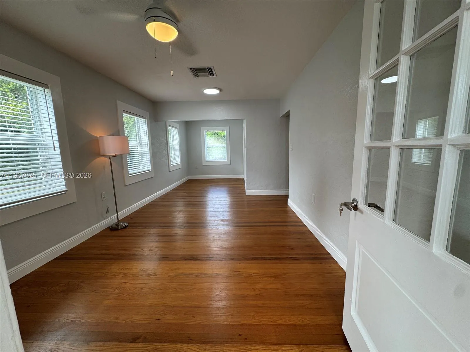 51 Montilla Ave, Coral Gables FL 33134